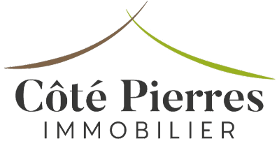 Primary image (AI selected)