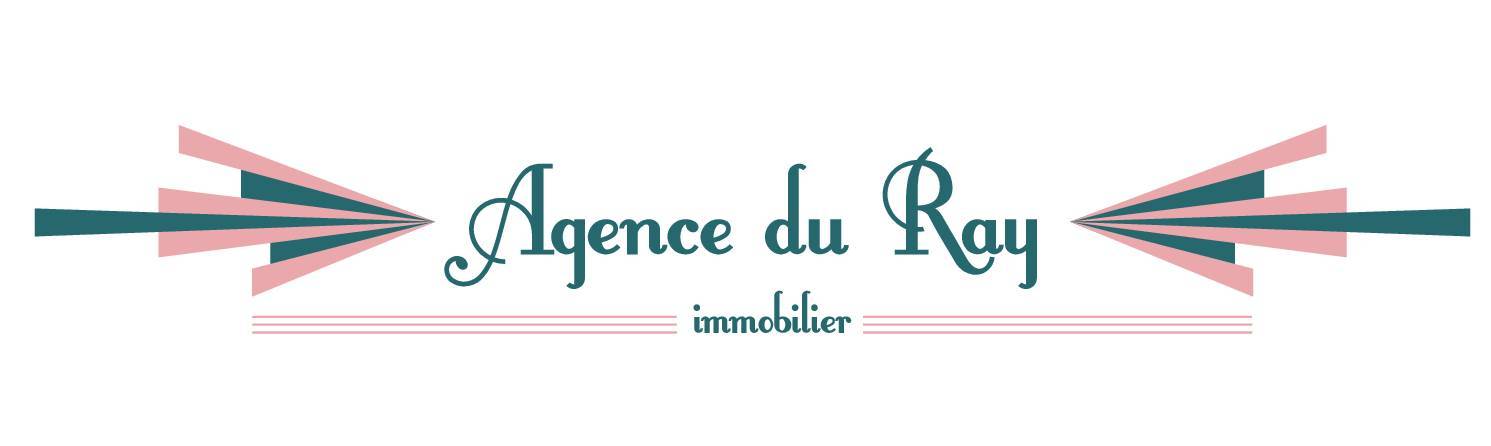 Primary image (AI selected)