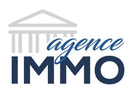 Primary image (AI selected)