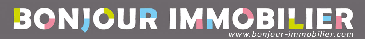 Primary image (AI selected)