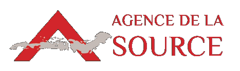 Primary image (AI selected)