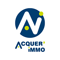 Agence immobilière et expertise Acquer'immo Versailles - 1