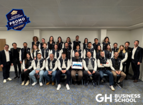 Agence immobilière Guy Hoquet DAMMARTIN-EN-GOËLE - 1