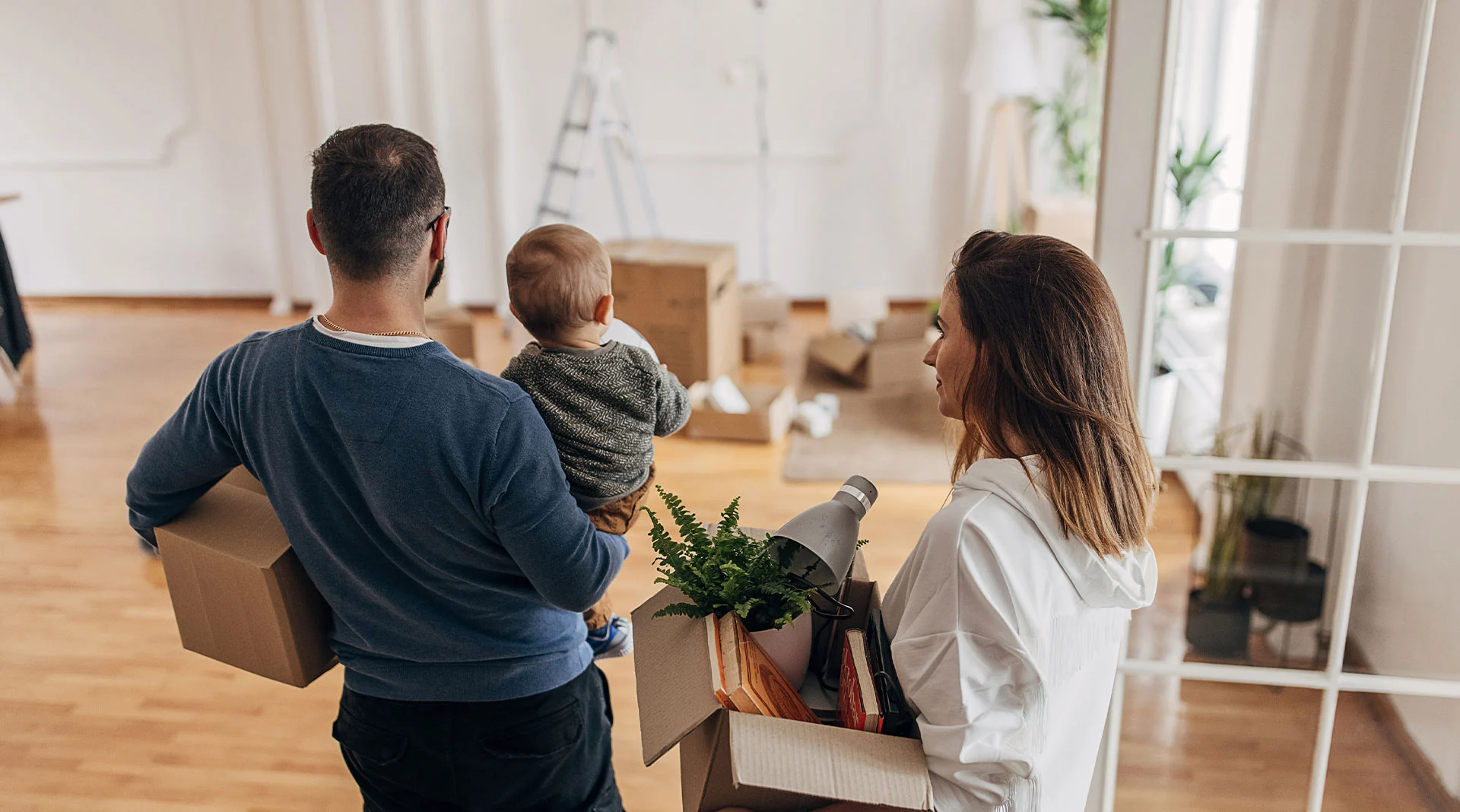 Contactez votre agence Guy Hoquet la plus proche pour trouver le bien immobilier de vos rêves