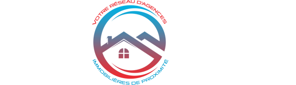 Primary image (AI selected)