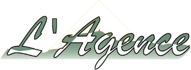 Primary image (AI selected)