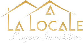 Primary image (AI selected)