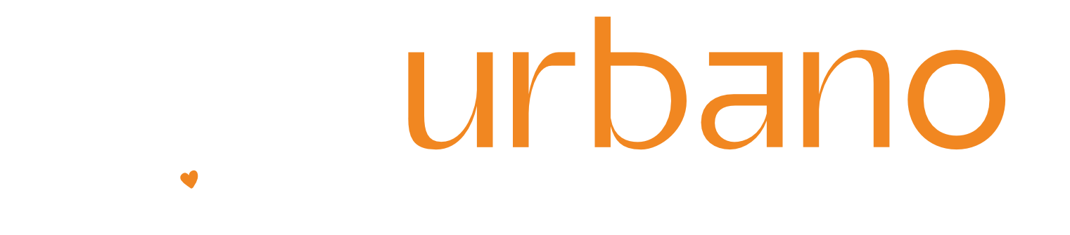 Primary image (AI selected)