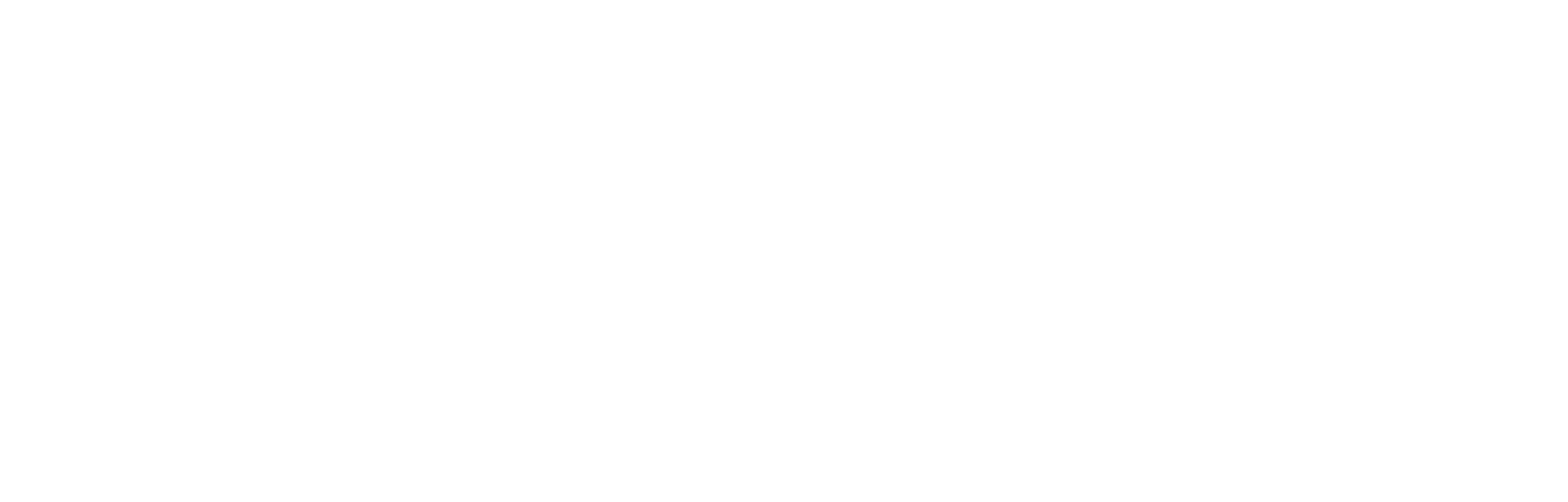 Agence Julie POCINO | Architecture d’Intérieur & Maîtrise d'Œuvre | Grenoble - Alpes - 1