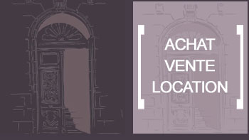 Agence Lauraine Immobilier - 1