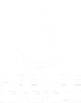 Primary image (AI selected)