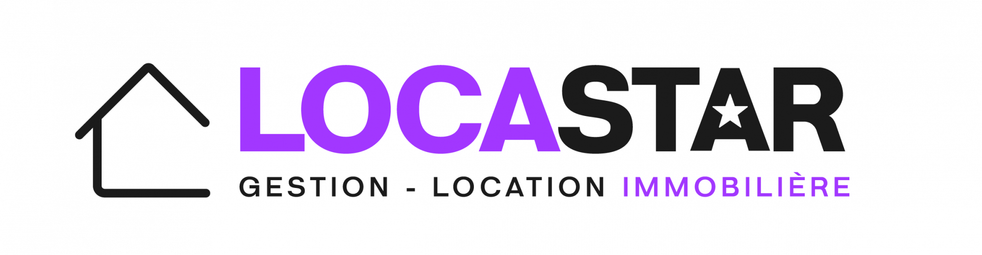 Agence LOCASTAR Gestion locative Pau - 1