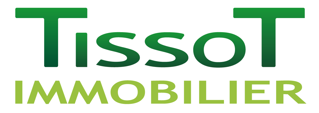 Primary image (AI selected)