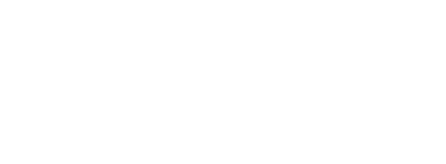 Agência Imobiliária Lisboa | Comprar Vender Casa | Home Staging - 1