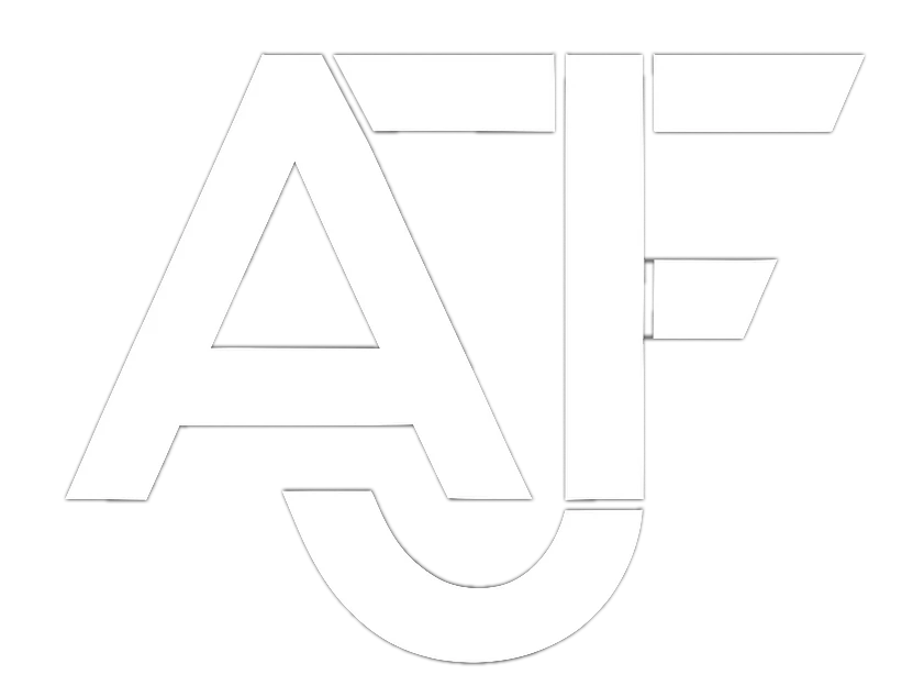 Primary image (AI selected)