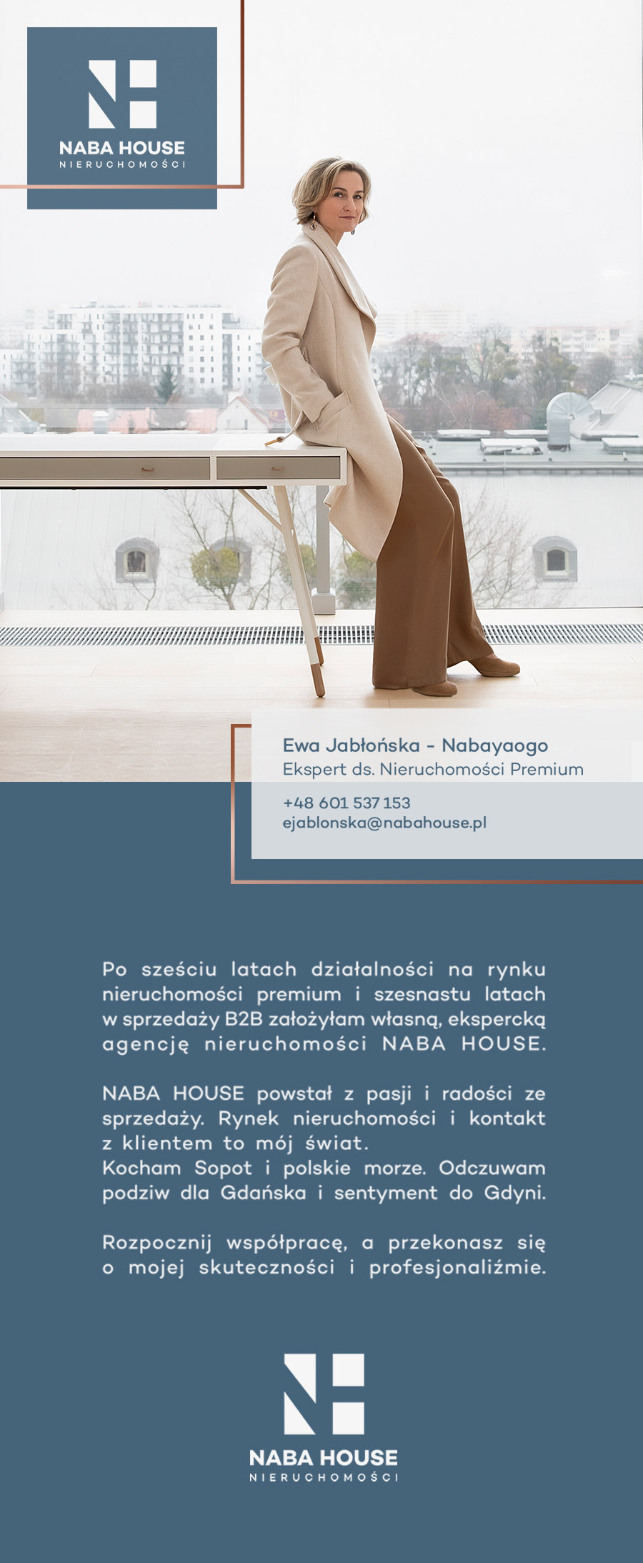 Primary image (AI selected)