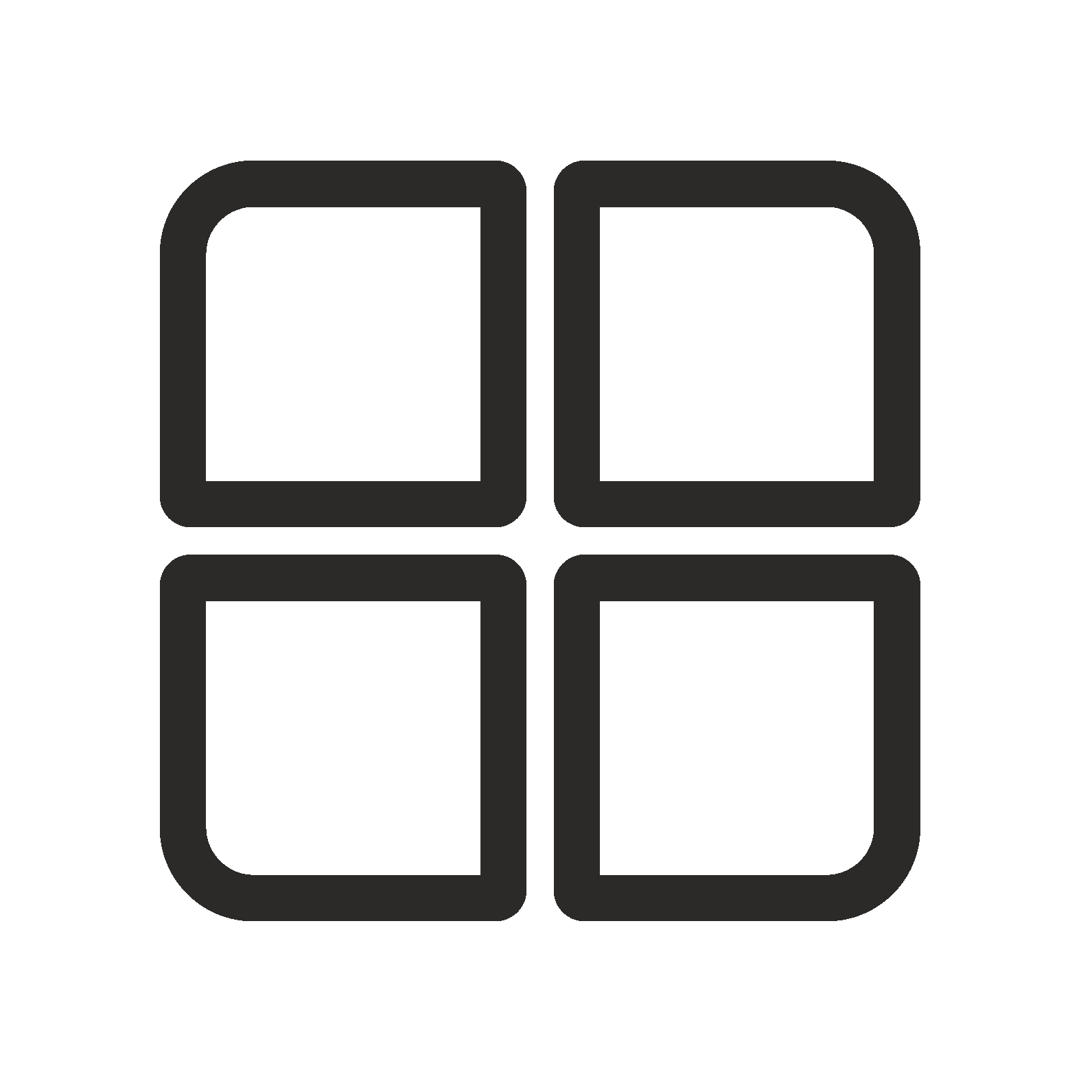 AGENCJA nieruchomości Warszawa OCHOTA - 1