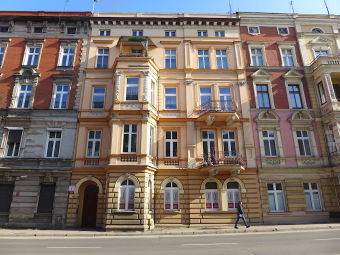 Agencja Zarządzania CONCORDIA - 1