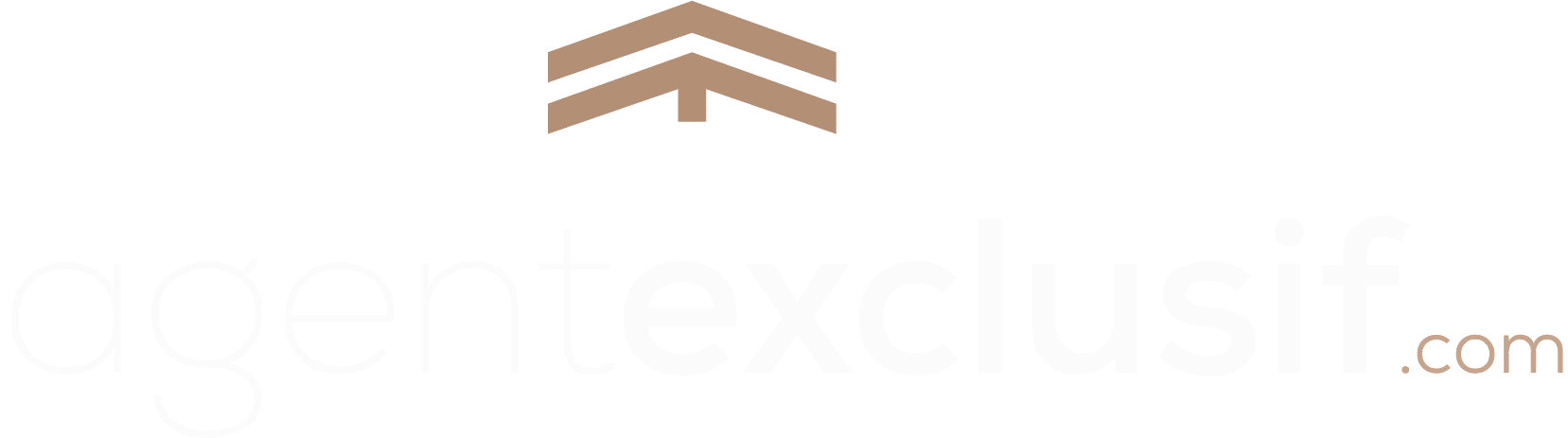 Primary image (AI selected)