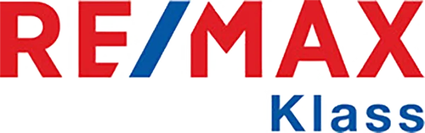 Primary image (AI selected)