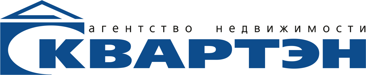 Primary image (AI selected)