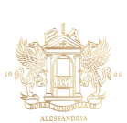 Agenzia Borsa Immobiliare Snc - 1