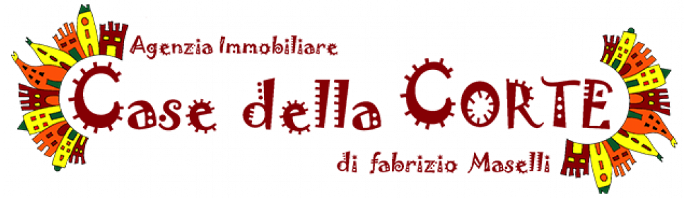 Primary image (AI selected)