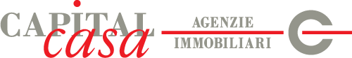 Agenzia Immobiliare Capitalcasa S.A.S. Di Nicola Zuin. - 1