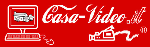 Agenzia Immobiliare Casavideo S.a.s. Di Giovanetti Geom. Mario & C. - 1