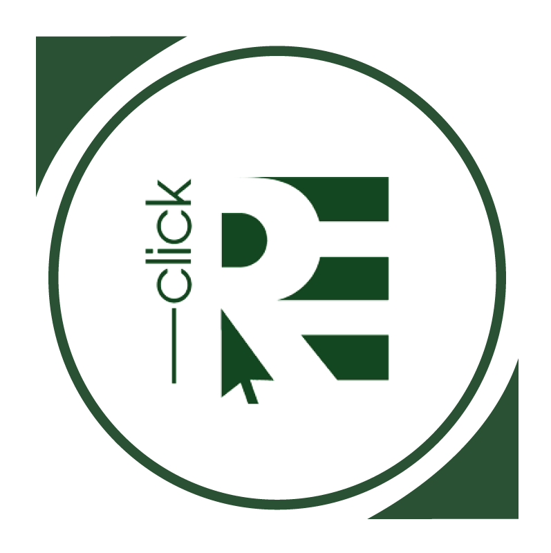 Primary image (AI selected)