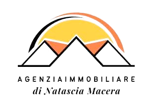 Primary image (AI selected)