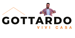 Primary image (AI selected)