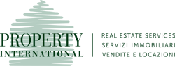 Agenzia immobiliare Milano - Property International - 1