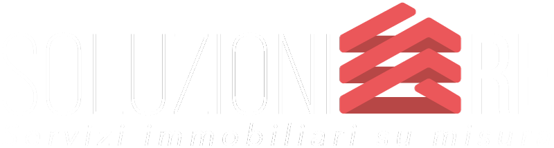 Primary image (AI selected)