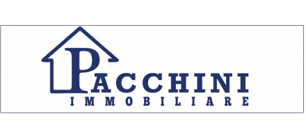 Primary image (AI selected)