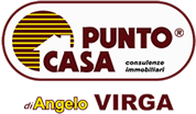 Agenzia Immobiliare Palermo Punto Casa di Angelo Virga - 1
