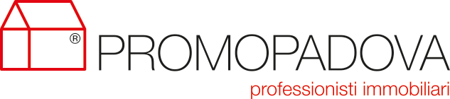 Agenzia Immobiliare Promopadova - 1