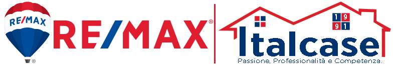 Primary image (AI selected)