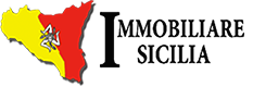 Agenzia Immobiliare Sicilia di Massimo Castrogiovanni - 1