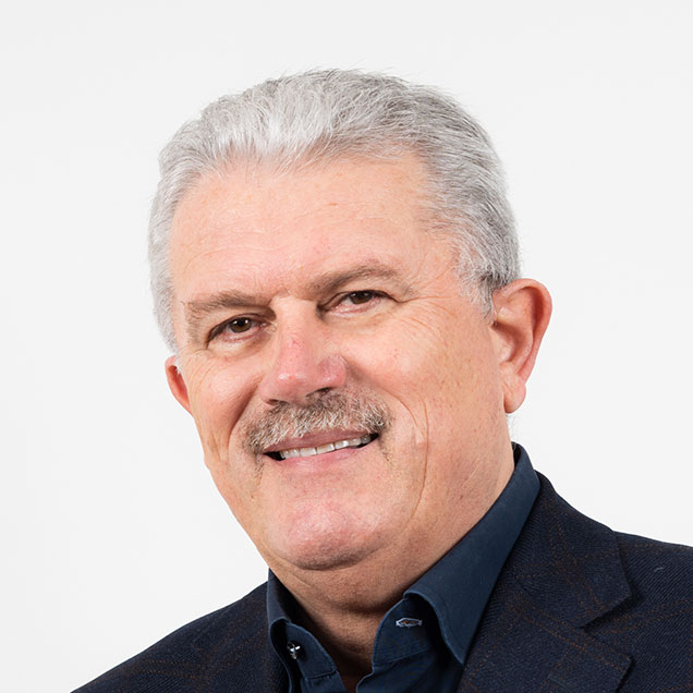 Agenzia Immobiliare Venezia - impREsa - 1