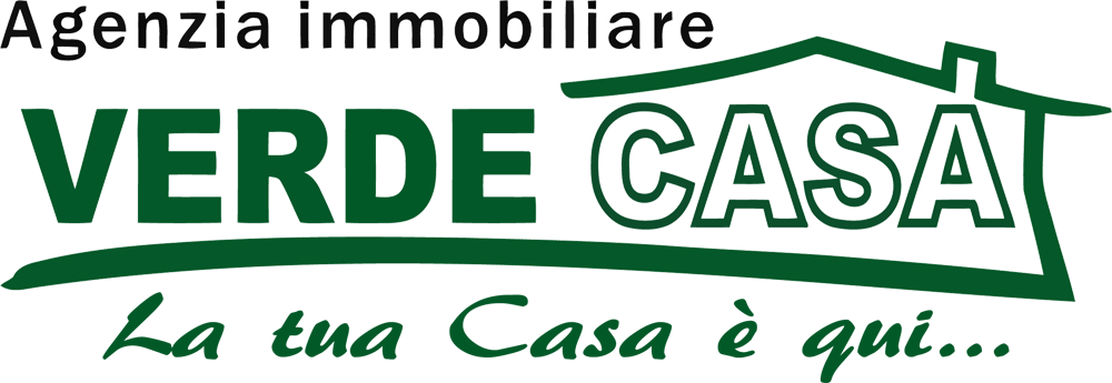 Primary image (AI selected)