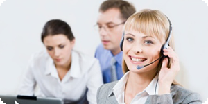 Agenzia Progetto Immobiliare - 1