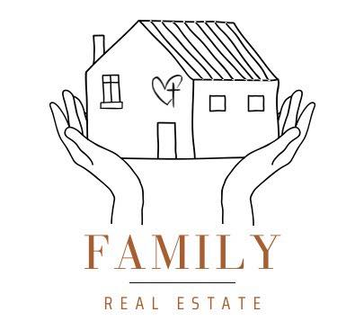 Primary image (AI selected)