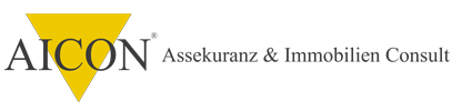 AICON Assekuranz & Immobilien Consult - 1