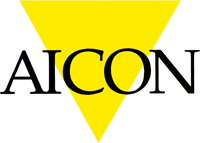 Aicon Inh. Hans-Peter Zillich - 1