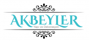 Akbeyler Yapı Dekorasyon & Mobilya - 1