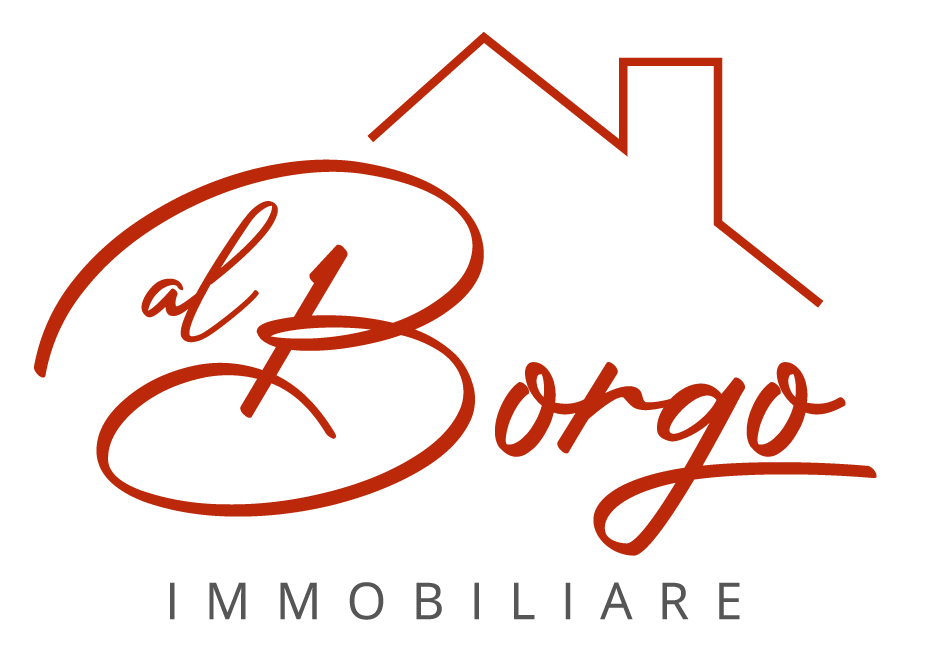 Al Borgo Immobiliare - 1