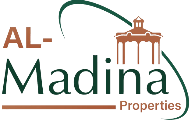 Primary image (AI selected)