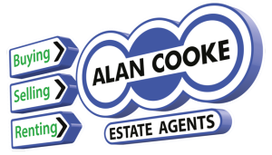 Primary image (AI selected)