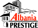 Albania Prestige Real Estate (Agjensi Imobiliare) - 1